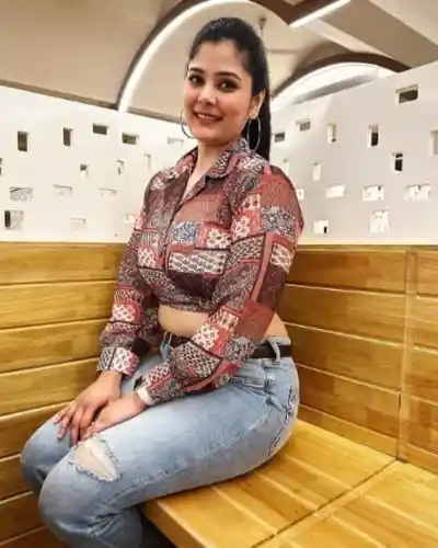 Mahima Soni