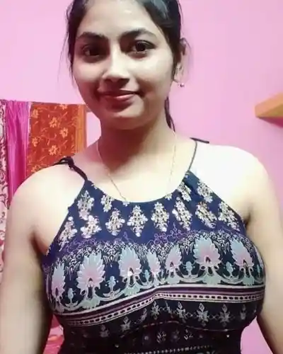 Nisha Arora